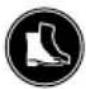 MAKITA EM408MP - Symbols - 6