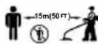 MAKITA EM408MP - 認可的動力裝置 - 8