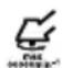 MAKITA EM408MP - Semboller - 10