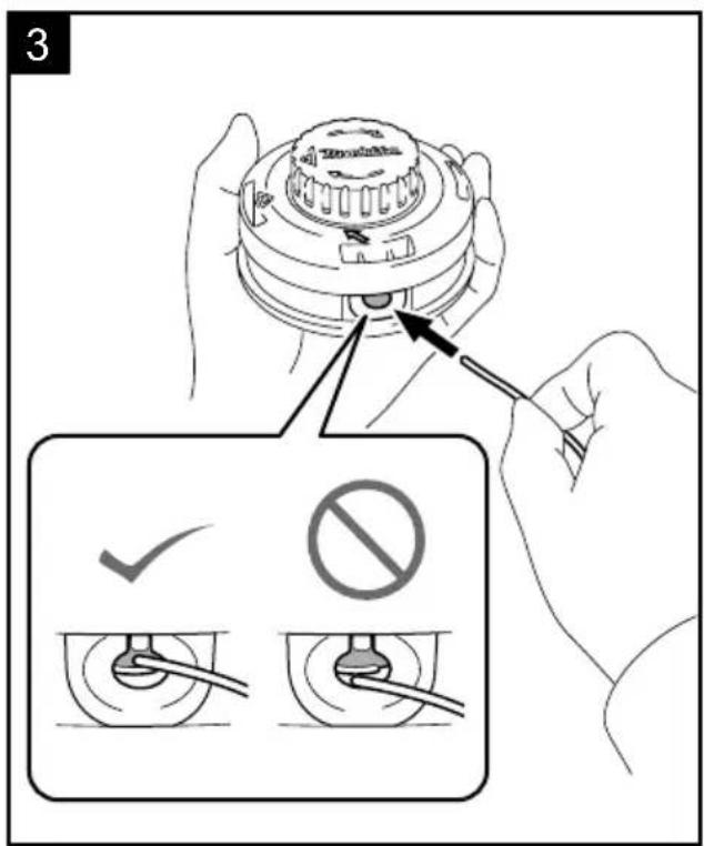 3 ✓ No ✓ ✓