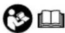MAKITA EM408MP - Symbols - 2