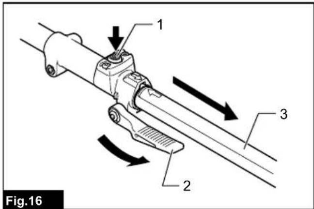 Fig.16 1 2 3