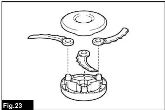 MAKITA EM408MP - 31