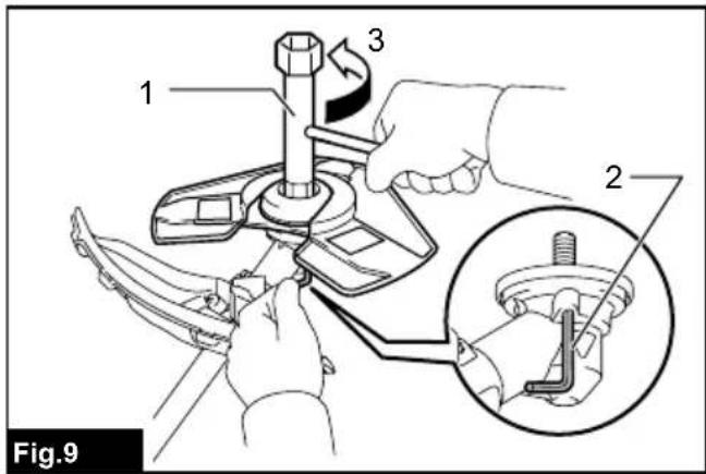 1 2 3 Fig.9