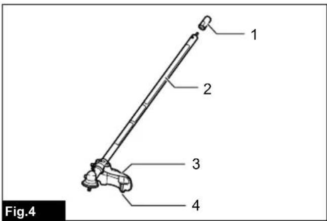 Fig.4 1 2 3 4