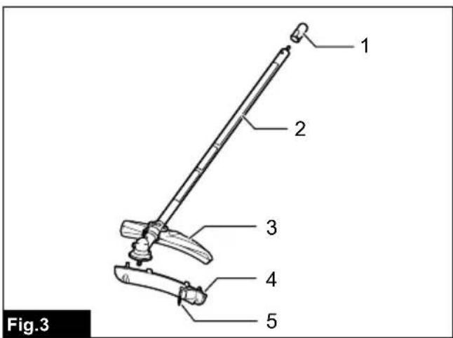 1 2 3 4 5 Fig.3