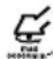 MAKITA EM408MP - Symbole - 10