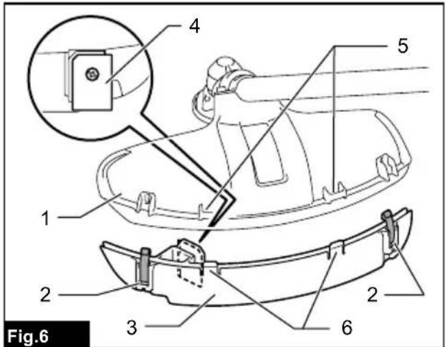 Fig.6