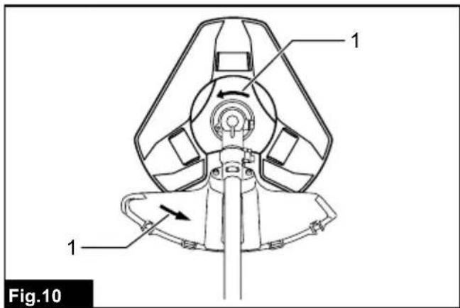 Fig.10