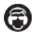 MAKITA UB401MP - Symbols - 7