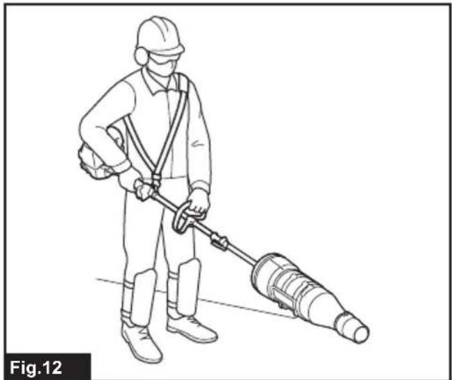 MAKITA UB401MP - 11