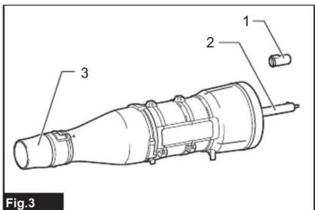 MAKITA UB401MP - 4