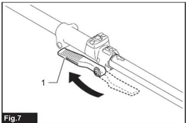 MAKITA UB401MP - 5