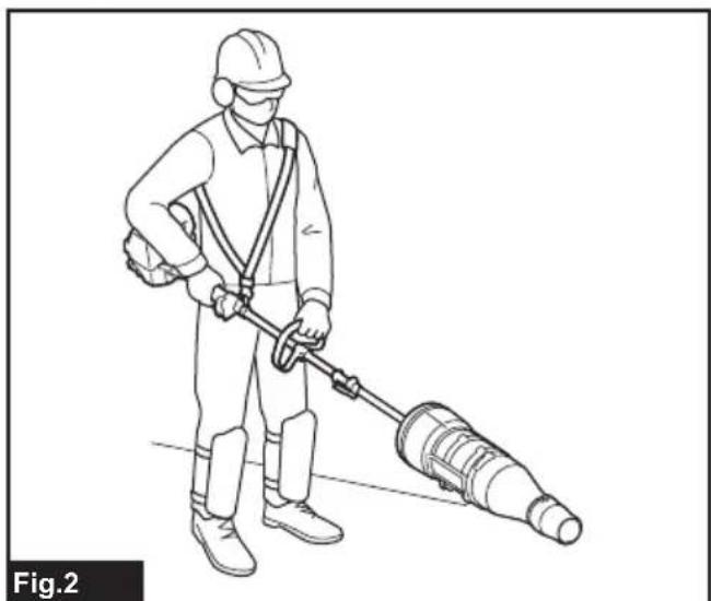 MAKITA UB401MP - 2