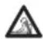 MAKITA UB401MP - Symbols - 8