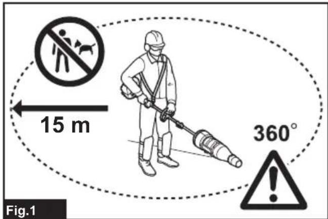 MAKITA UB401MP - 1