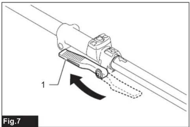 MAKITA UB400MP - 5