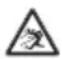 MAKITA UB400MP - Symbols - 5