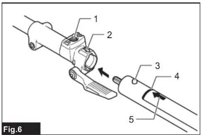 MAKITA UB400MP - 3