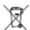 MAKITA UB400MP - Symbols - 10