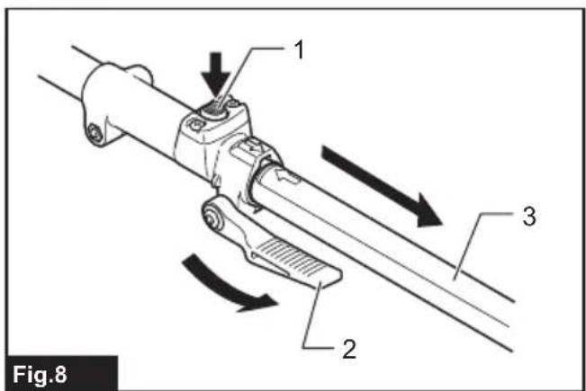 1 2 3 Fig.8