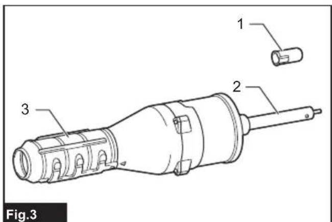 1 2 3 Fig.3
