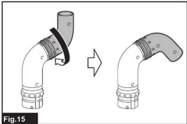 MAKITA UB402MP - 14