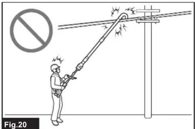 Fig.20