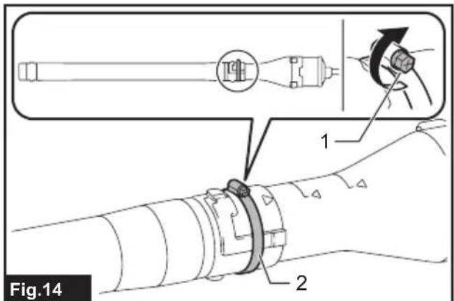 Fig.14 1 2