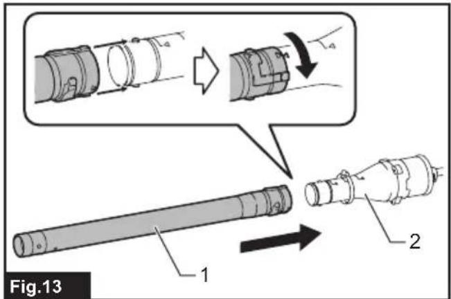 Fig.13 1 2