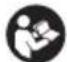 MAKITA UB402MP - 符號 - 2