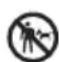MAKITA UB402MP - Symbols - 10