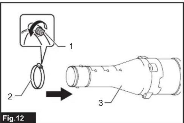 Fig.12