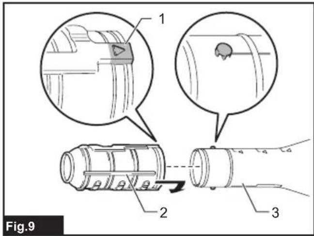 Fig.9