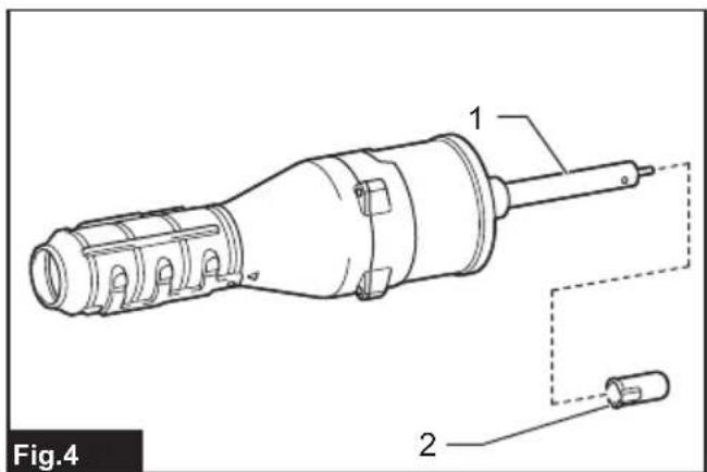 Fig.4 1 2