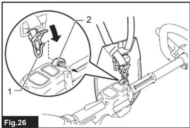 1 2 Fig.26