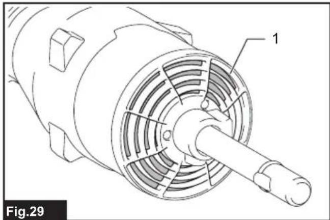 MAKITA UB402MP - 28