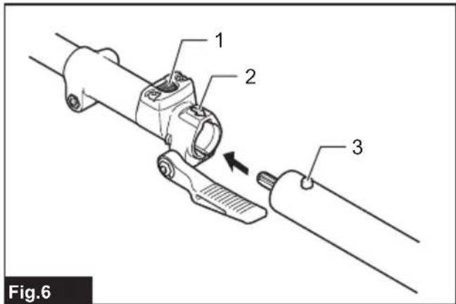 MAKITA EM407MP - 5