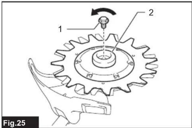 MAKITA EM407MP - 21