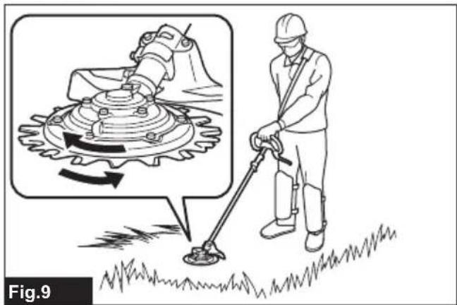MAKITA EM407MP - 8