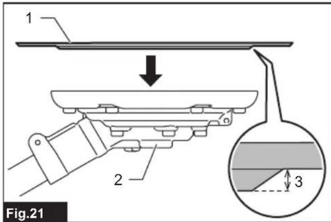 MAKITA EM407MP - 20