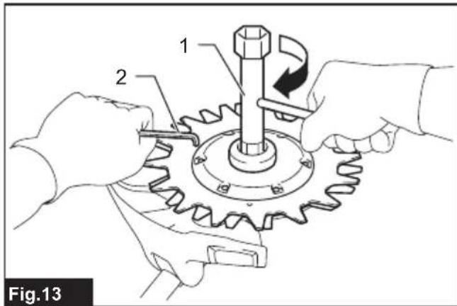MAKITA EM407MP - 12