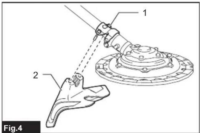 MAKITA EM407MP - 3