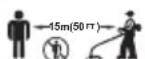 MAKITA EM407MP - Σύμβολα - 6