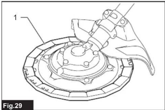 MAKITA EM407MP - 28