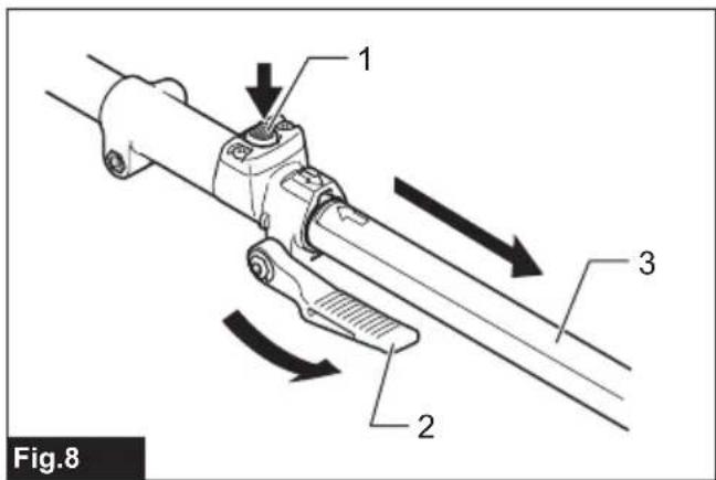 MAKITA EM407MP - 7