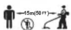 MAKITA EM407MP - Символи - 6