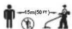 MAKITA EM407MP - Symboly - 6