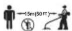 MAKITA EM407MP - Symbolit - 6