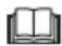 MAKITA EM407MP - Symbols - 3